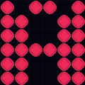 147.161.75.153