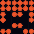 147.161.75.154
