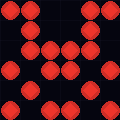 147.161.75.155