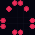 147.161.75.157