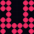 147.161.75.159
