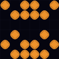 147.161.75.16