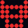 147.161.75.160