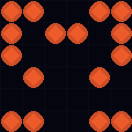 147.161.75.161