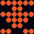 147.161.75.162