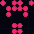 147.161.75.164