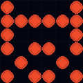 147.161.75.166