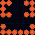 147.161.75.168