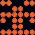147.161.75.17