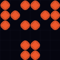 147.161.75.170