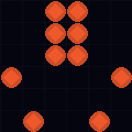 147.161.75.171