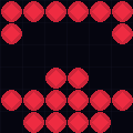 147.161.75.177