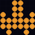 147.161.75.18