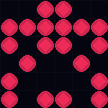 147.161.75.181