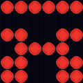 147.161.75.182