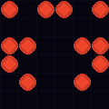 147.161.75.183