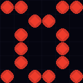147.161.75.187