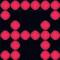 147.161.75.188