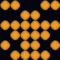 147.161.75.192