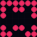 147.161.75.196