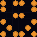 147.161.75.197