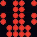 147.161.75.198