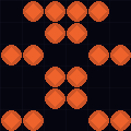 147.161.75.199