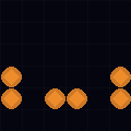 147.161.75.2