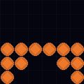 147.161.75.20