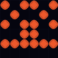 147.161.75.201