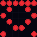 147.161.75.202