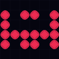 147.161.75.203