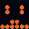 147.161.75.205