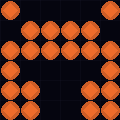 147.161.75.207