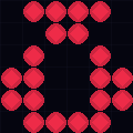 147.161.75.208