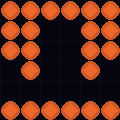 147.161.75.209
