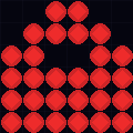 147.161.75.21