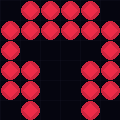 147.161.75.210