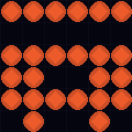 147.161.75.211