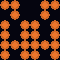 147.161.75.212
