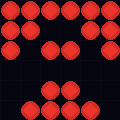 147.161.75.213