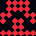 147.161.75.214