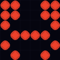 147.161.75.215