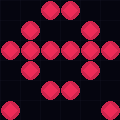147.161.75.216