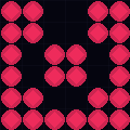 147.161.75.217