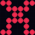 147.161.75.218