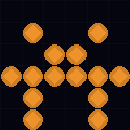 147.161.75.22
