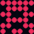 147.161.75.222