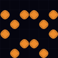 147.161.75.223