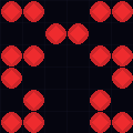 147.161.75.224